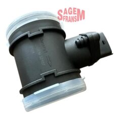 Hava Akış Metre Debimetre Doblo-marea-bravo 1.9 Jtd - 46811312