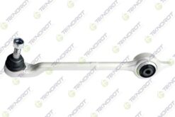 Salıncak On Alt Sol Bmw E39 96 03 - 31121094233