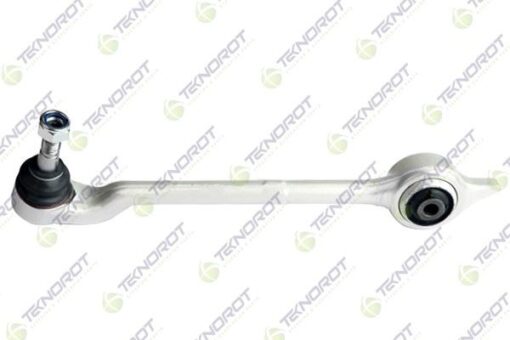 Salıncak On Alt Sol Bmw E39 96 03 - 31121094233