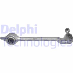 Salıncak On Sag Alt Bmw E39 96 03 - 31121094234