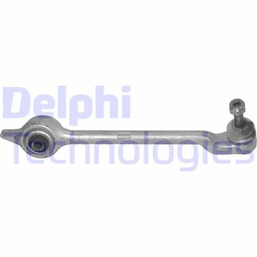 Salıncak On Sag Alt Bmw E39 96 03 - 31121094234