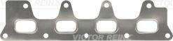 Egzoz Manifold Contası Çelik Mgn-lgn-scenıc 1.8-2.0 16v F4r700/701/732- F4p720 - 7700105843