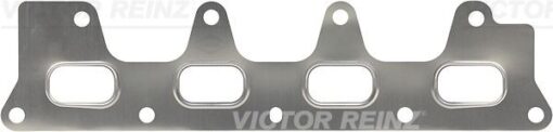 Egzoz Manifold Contası Çelik Mgn-lgn-scenıc 1.8-2.0 16v F4r700/701/732- F4p720 - 7700105843