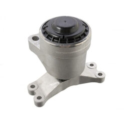 Motor Takozu Yaglı Transıt Custom V.362 12 2.2 Tdcı - BK216F012AE-1895282-BK216F012AD
