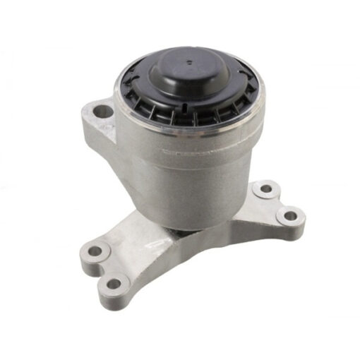 Motor Takozu Yaglı Transıt Custom V.362 12 2.2 Tdcı - BK216F012AE-1895282-BK216F012AD