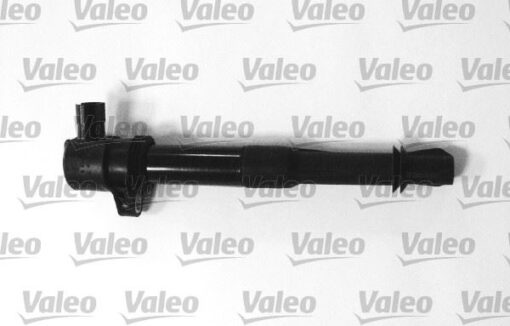 Ateşleme Bobini Doblo 1.6 16v 01 -stılo 1.6 16v 10/01 - 46777286-55180004
