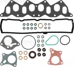 Üst Takım Conta R19 Dizel-clıo-kangoo-megane I 1.9d F8q - 7701466407-6001545269-7701465195