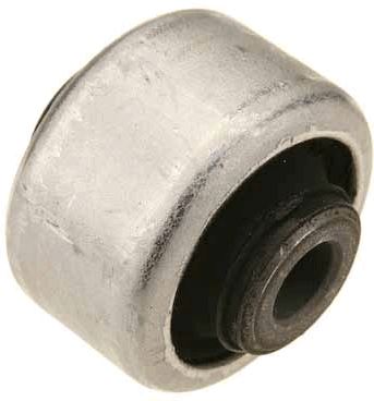 550501272
