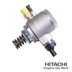 Yüksek Basınç Pompası Golf5/6-jetta-passat-tıguan-scırocco-a3 2004 1.4 Tsı Blg-bmy-cava-caxa - 03C127026R-03C127026P-03C127026D