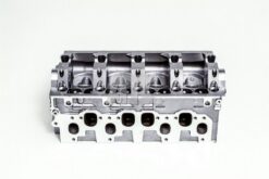 Silindir Kapagı Transporter-caddy-golf-passat 1.9 Tdı Axb-bjb-avf-bls-bmp 2004-2009 - 038103351D-03G103351C