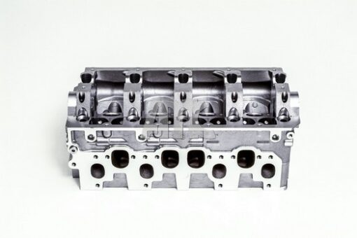 Silindir Kapagı Transporter-caddy-golf-passat 1.9 Tdı Axb-bjb-avf-bls-bmp 2004-2009 - 038103351D-03G103351C