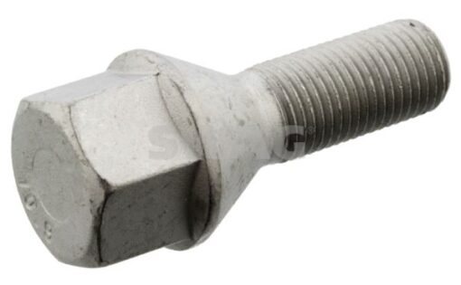 Bıjon 106/c3/saxo 91 Febı 11616 - 5405.55