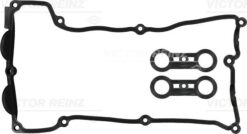 Kulbutor Kapak Contası Bmw N40 N45 E46 E81 E87 E90 - 11120031987