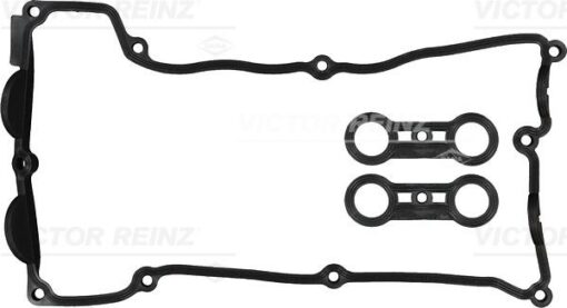 Kulbutor Kapak Contası Bmw N40 N45 E46 E81 E87 E90 - 11120031987
