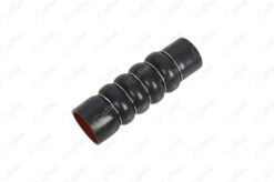 Turbo Hortumu C Max Iı-focus Iıı 11 19 Kuga Iı 14 19 Tourneo Connect 14 1.5 Tdcı-1.6 Tdcı 1717462-av616c646hb-1708385-av616c646hc-1710388 - AV616C646HE-1784498-AV616C646HD