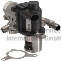 Egr Valfi Renault Clıo Iıı 05 12 Clıo Iv 12 21 Kangoo Iı 08 Fluence 09 Symbol Iıı 13 Dacıa Duster 10 Dokker 12 Nıssan Qashqaı 11 Juke 10 1.5dci K9k - 8200836385-8200846454-1471000Q0K