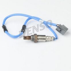 Oksijen Sensörü Honda Accord Vıı 03-08 - 36531RBB003