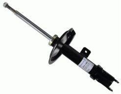 Ön Amortisör Sol Peugeot P307 00 09 Cıtroen C4 04 11 P307 Sw P307 Cc 03 09 Gazlı - 9810757280-5202.CY-5202.EA.HH-HK-HN