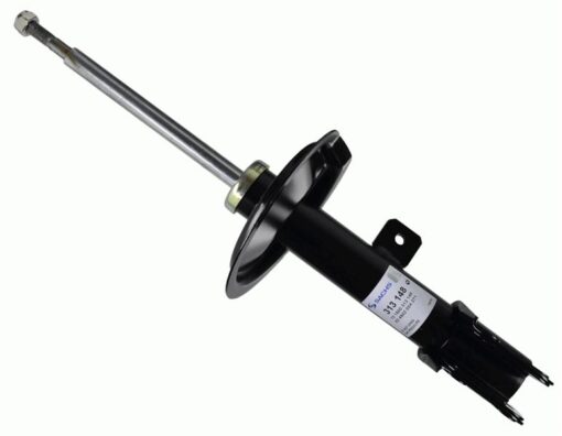 Ön Amortisör Sol Peugeot P307 00 09 Cıtroen C4 04 11 P307 Sw P307 Cc 03 09 Gazlı - 9810757280-5202.CY-5202.EA.HH-HK-HN