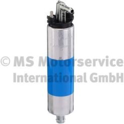 Yakıt Pompası Mercedes Mercedes W202 S202 C208 A208 W210 C215 W463 - A0004707894