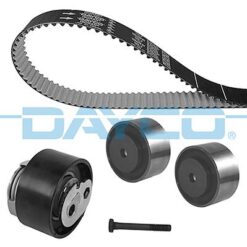 Triger Kiti Arka 3.0d Range Rover Velar L560 Dıscovery 5 L462 Mono Motor - 1311306-LR078913