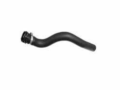 Radıator Hose Ford Fıesta V 112001-062008 1.4 Tdcı - 1546453