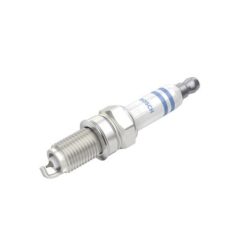 Ateşleme Bujisi İridyum Fıat Egea 16 500x 14 Jeep Renegade 14 18 1.6 E-torq - 25190786-55259565-55247744-55259565