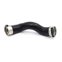 Turbosarj Hortumu Sag Mercedes W204 S204 C204 W212 S212 C207 A207 - A2125280682