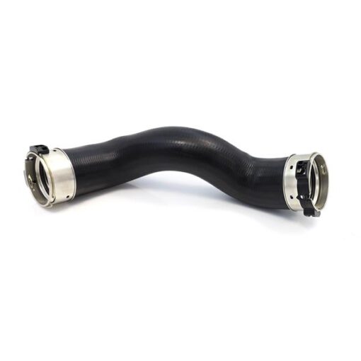 Turbosarj Hortumu Sag Mercedes W204 S204 C204 W212 S212 C207 A207 - A2125280682