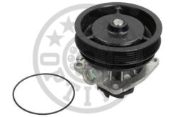 Devirdaim Tmpr-tipo-uno-slx - 46437912-46437916-7750698