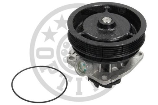 Devirdaim Tmpr-tipo-uno-slx - 46437912-46437916-7750698