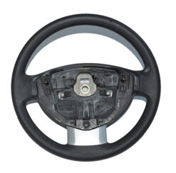 Direksiyon Simidi Dacıa Logan-sandero-duster-solenza 1.5 Dci - 484309930R-484008277R
