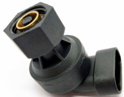 Kilometre Hız Sensörü Palıo-albea 1.2 16v-doblo-lınea - 46758007-46817374