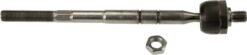 İtici Rotil Sol-sağ Berlıngo-partner - 3812F4-3812F4