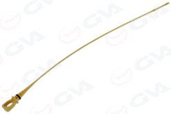 Motor Yağ Çubuğu 1.4 Hdi Peugeot 206-207-307 2001-2008 -cıtroen C2-c3-xsara 2 - 1174.85