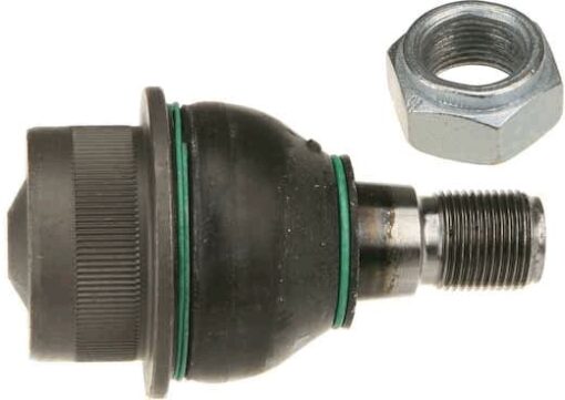 Rotıl On Alt Mercedes Sprınter B906 B907 B910 . Vw Crafter 30-35-50 - A9063330227-2E0407365