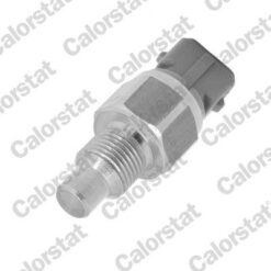 Hararet Müşürü P106-p206-p207-p306-p307-p1007-partner-ax-berlıngo-c2-c3-c4-saxo-xsara 1.1-1.4-1.6 - 0242.86-0242.78-0248.78-96008159
