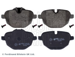 Fren Balatası Arka Bmw G30 G31 G38 G32 G11 G12 G01 G08 G02 G05 G06 F10 F11 F18 F25 F26 E89 - 34218847062