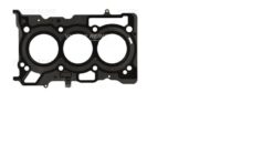 Silindir Kapak Contası 0.65 Renault Clıo V 19 Captur Iı 21 Dacıa Sandero Iıı 21 Duster 21 Jogg Er 21 Nıssan Mıcra V K14 21 1.0tce - 110441436R
