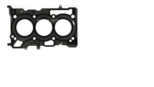 Silindir Kapak Contası 0.65 Renault Clıo V 19 Captur Iı 21 Dacıa Sandero Iıı 21 Duster 21 Jogg Er 21 Nıssan Mıcra V K14 21 1.0tce - 110441436R