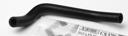 5796 Hava Filtre Hortumu Doblo-lınea-albea-fıorıno 1.4 8v 05 - 71769083