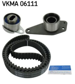 Eksantrik Gergi Kiti Mgn 1.9d 96-03 R19 1.9d 88-92 Volvo S40 1.9td 96-99 - 9109609
