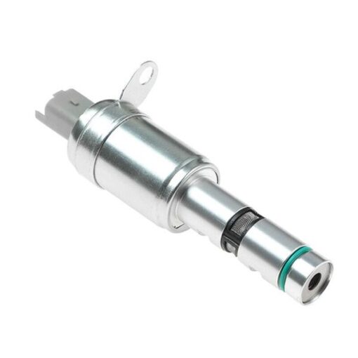 Elektrovana Clıo Iıı - Megane Iıı 2.0 16v F4r 8200642783 - 8200642783