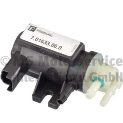 Basınç Dönüştürücü Berlıngo-c4 Iı-308-4008 1.6hdi Dv6c 115 Ps C5 Iıı-berlıngo Dv6c 1.6hdı 8v E5 Focus-connect 15/- - 1618.PE-9672875080-AV6Q9E882AA