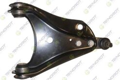 Salıncak Sağ Komple Renault Clıo Iı 98 05 Kangoo 97 Symbol 08 Thalıa 08 Kangoo 10 - 8200942408-7700425228-8200197187