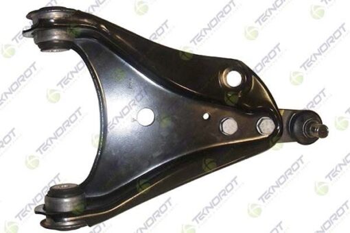 Salıncak Sağ Komple Renault Clıo Iı 98 05 Kangoo 97 Symbol 08 Thalıa 08 Kangoo 10 - 8200942408-7700425228-8200197187