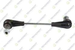 Askı Rotu On Bmw G30 G31 G32 G11 - 31306861483
