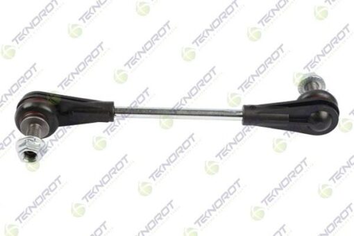 Askı Rotu On Bmw G30 G31 G32 G11 - 31306861483
