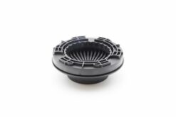 On Amortısor Ust Rulman Courıer 14 /i Fıesta 08 / Max 12 / - 8V513K099AE-D65134380B-1845562