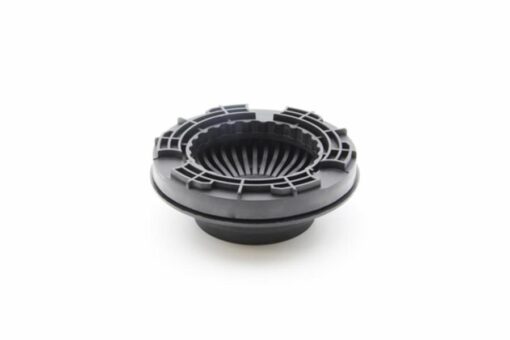 On Amortısor Ust Rulman Courıer 14 /i Fıesta 08 / Max 12 / - 8V513K099AE-D65134380B-1845562